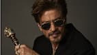 Mother's Day 2026: Why does Shah Rukh Khan still feel emotional talking about his mother Lateef Fatima Khan? THIS viral statement reveals...