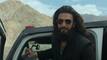 Dhurandhar 2 box office collection day 54: Ranveer Singh film's India gross collection amounts to Rs 1,368.12 crore; worldwide earnings cross...