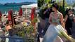 Alia Bhatt turns heads in dreamy corset ball gown while letting her elegant Cannes 2026 look speak for itself