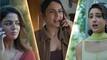 Pati Patni Aur Woh Do review: Ayushman leads, Wamiqa Gabbi impresses, Rakul Preet Singh Shines and Sara Ali Khan leave strongest impression