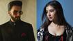 Dhurandhar 2 box office collection day 55: Ranveer Singh-Sara Arjun starrer set to create MASSIVE record