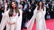 Aishwarya Rai Bachchan SKIPPING Cannes 2026? L'Oréal Paris breaks silence after fans accuse brand of 'ignoring' her
