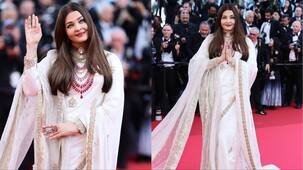 Aishwarya Rai Bachchan SKIPPING Cannes 2026? L'Oréal Paris breaks silence after fans accuse brand of 'ignoring' her