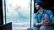 Vo Nahin out now: Imtiaz Ali's Main Vaapas Aaunga introduces its most heartfelt melody yet