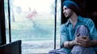 Vo Nahin out now: Imtiaz Ali's Main Vaapas Aaunga introduces its most heartfelt melody yet