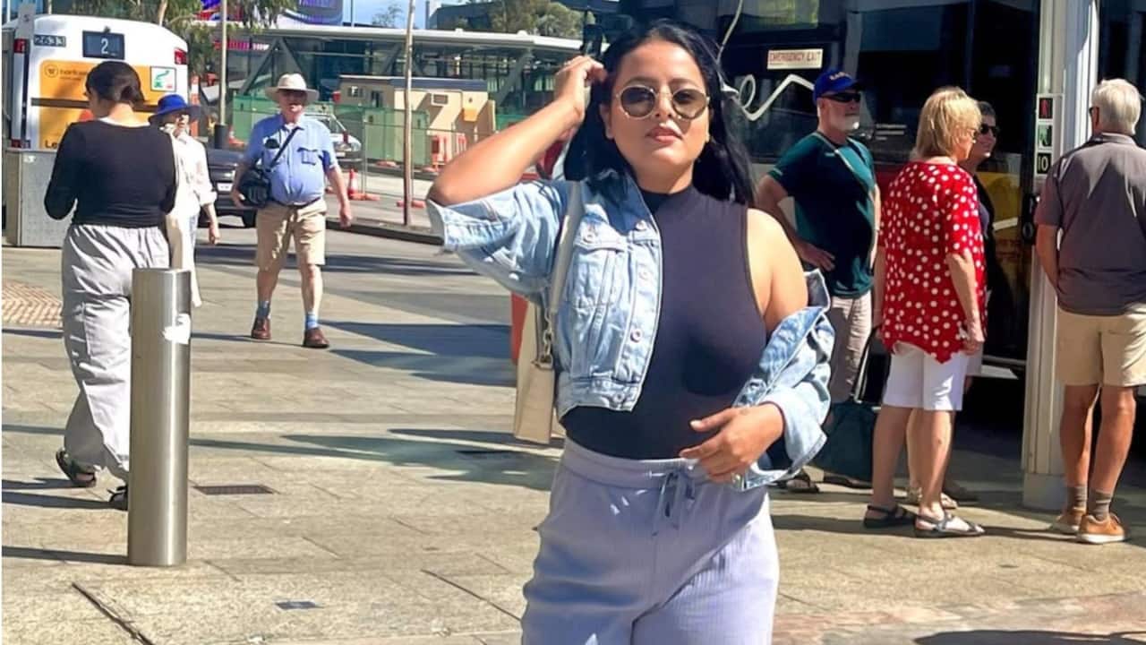 Who was Yashinder aka Inder Kaur? 29-year-old Punjabi singer found dead in Ludhiana canal days after alleged abduction
