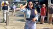 Who was Yashinder aka Inder Kaur? 29-year-old Punjabi singer found dead in Ludhiana canal days after alleged abduction