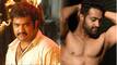Jr NTR faced brutal body-shaming early in his career, now fans can’t stop praising his transformation