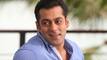 Salman Khan’s stern warning to paps EXPLAINED: What really happened at Mumbai's Hinduja Hospital? Fans react 'What hurts you?'