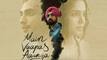 Diljit Dosanjh’s emotional message at Main Vaapas Aaunga launch breaks the Internet