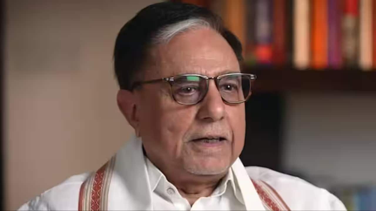 How Zee entered Indian homes and made viewers deeply attached to TV characters