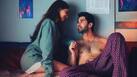 Chand Mera Dil box office collection day 4: Lakshya-Ananya Panday starrer inches closer to Rs 15 crore