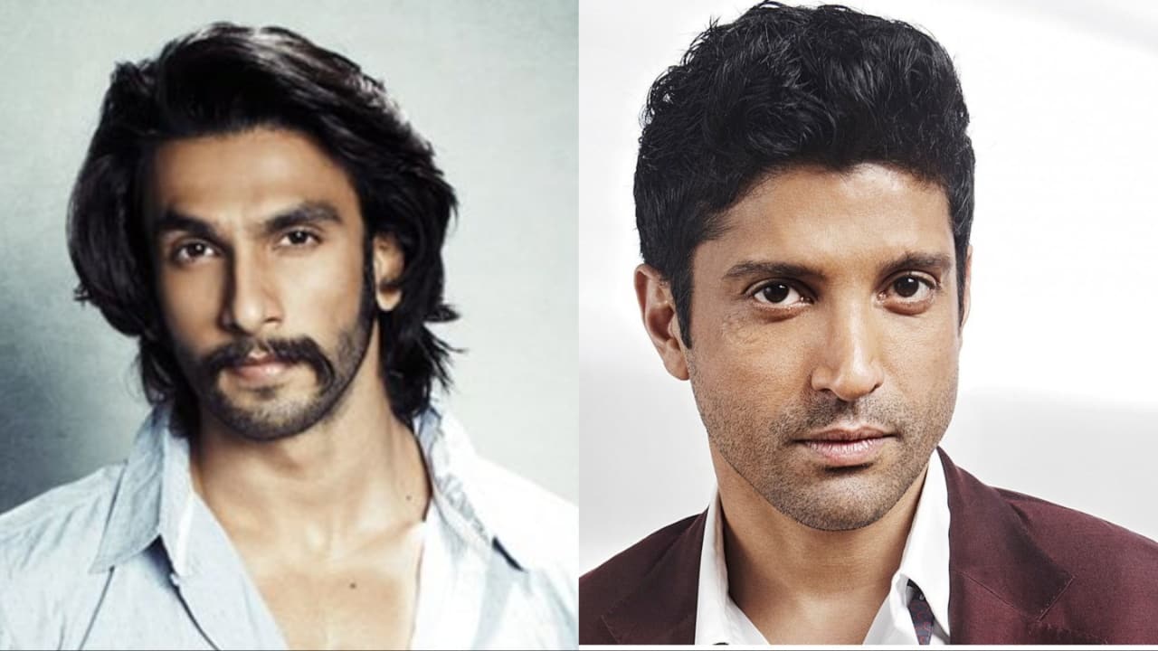 Ranveer Singh BAN row explained: Understand the role of  FWICE and if it has legal authority to ban the actor