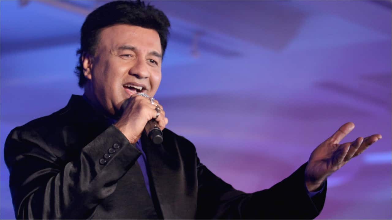 EXPLAINED: Why is Anu Malik lauding Varun Dhawan’s Chunnari Chunnari when netizens aren't impressed?