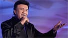 EXPLAINED: Why is Anu Malik lauding Varun Dhawan’s Chunnari Chunnari when netizens aren't impressed?