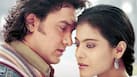 Fanaa turns 20: Two decades later, fans discover THIS actor had recommended Kajol for the iconic role of Zooni; not Shah Rukh Khan or Ajay Devgn