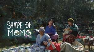 Shape of Momo movie review: Zoya Akhtar-Rana Daggubati backed Nepali film is a tender, emotionally rich drama