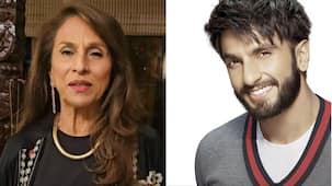 Explained: Why has Shobhaa De's viral take on Ranveer Singh ‘ban’, ‘ugly conspiracy’ against Dhurandhar made fans love him more?