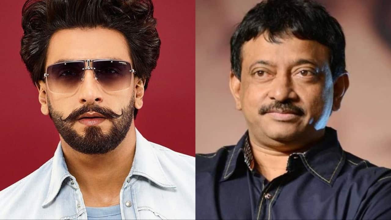 bollywoodlife.com top news