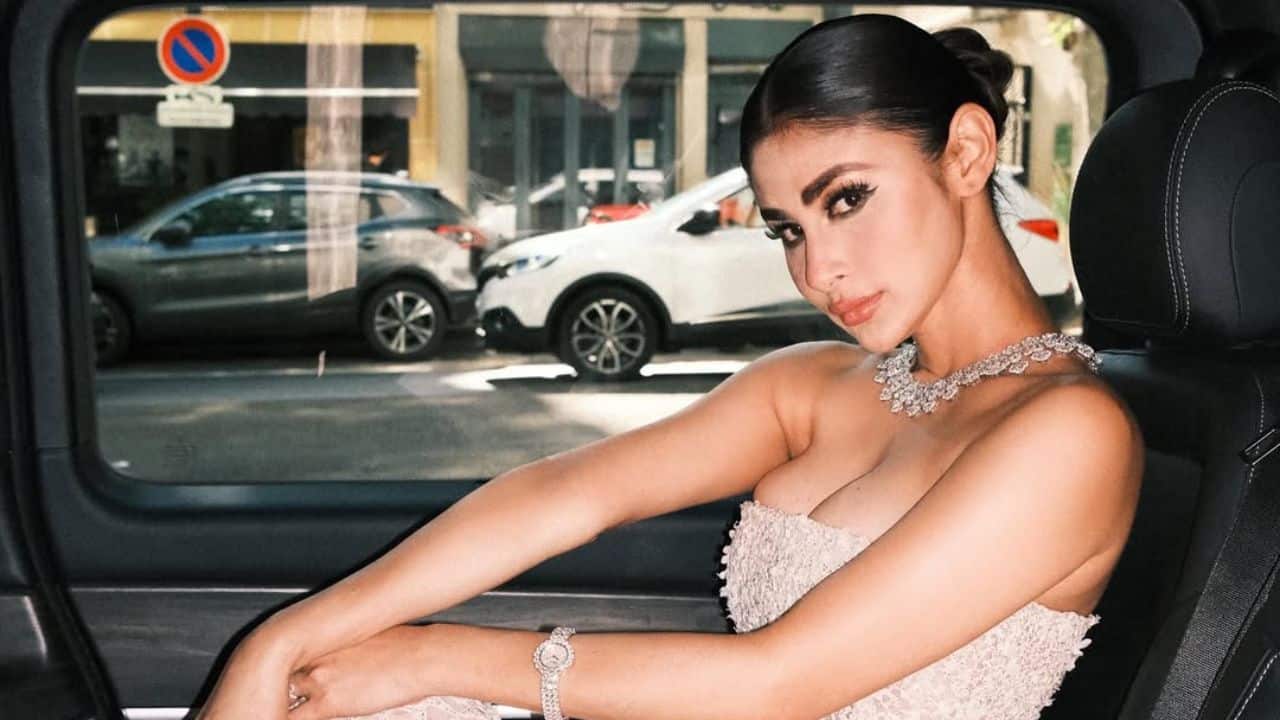 bollywoodlife.com photo