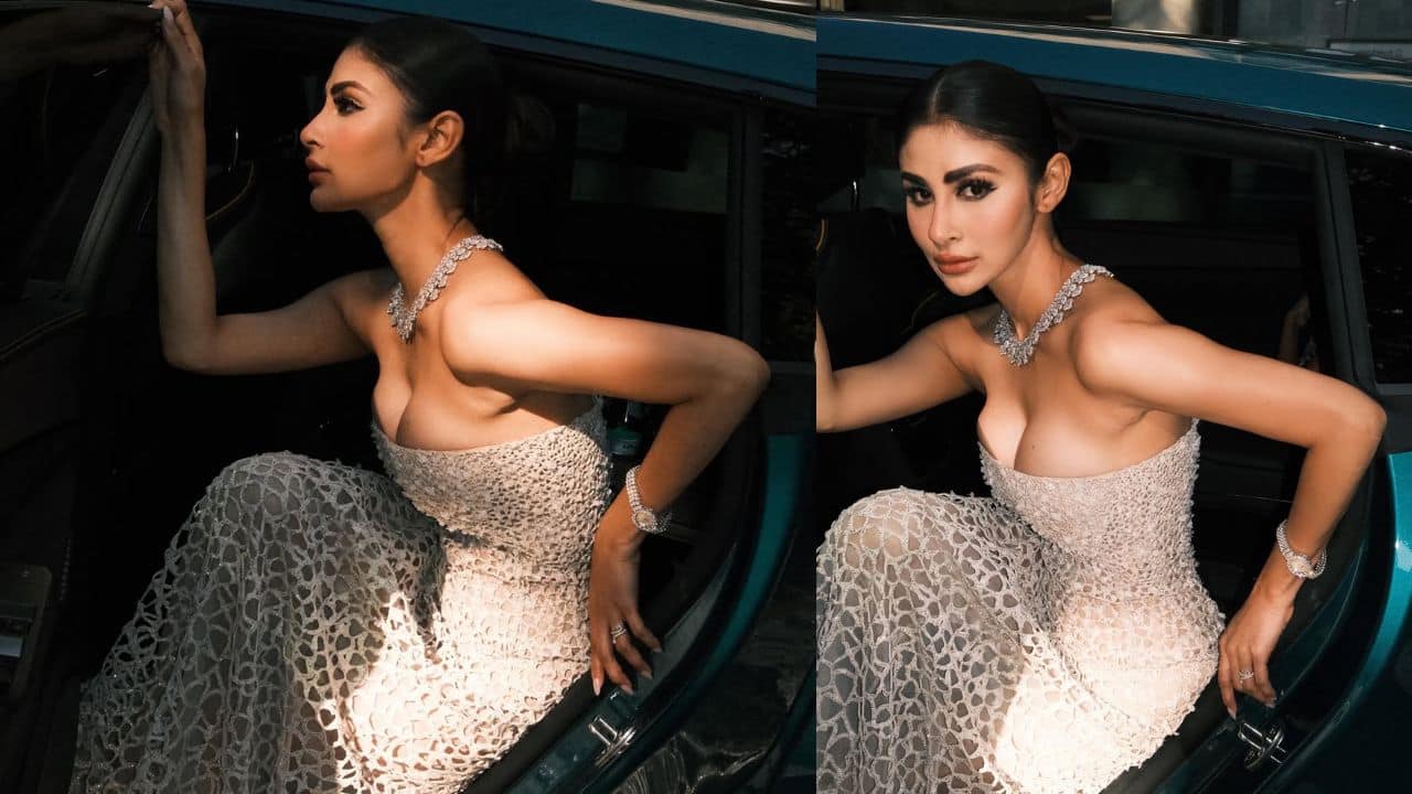 bollywoodlife.com photo