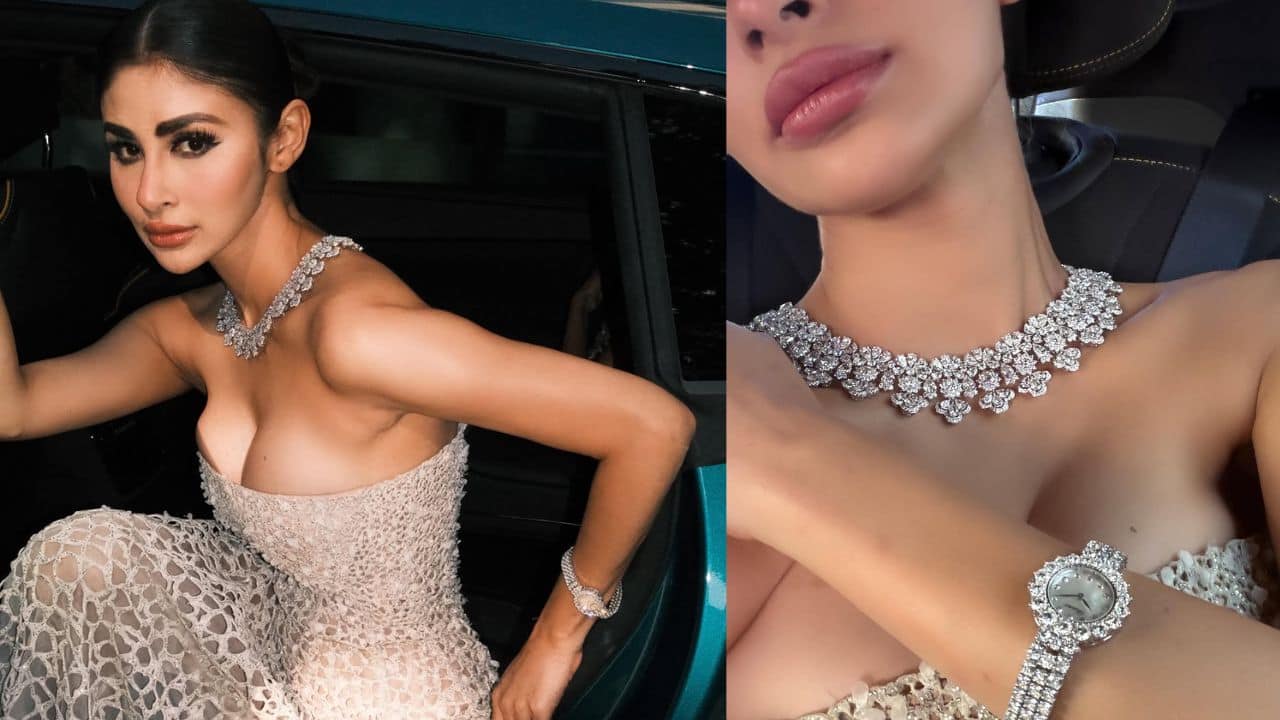 bollywoodlife.com photo