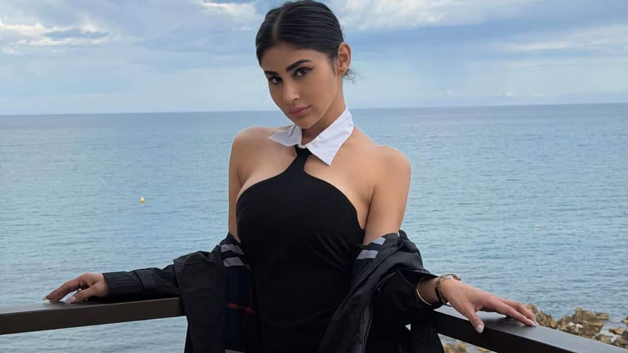bollywoodlife.com photo
