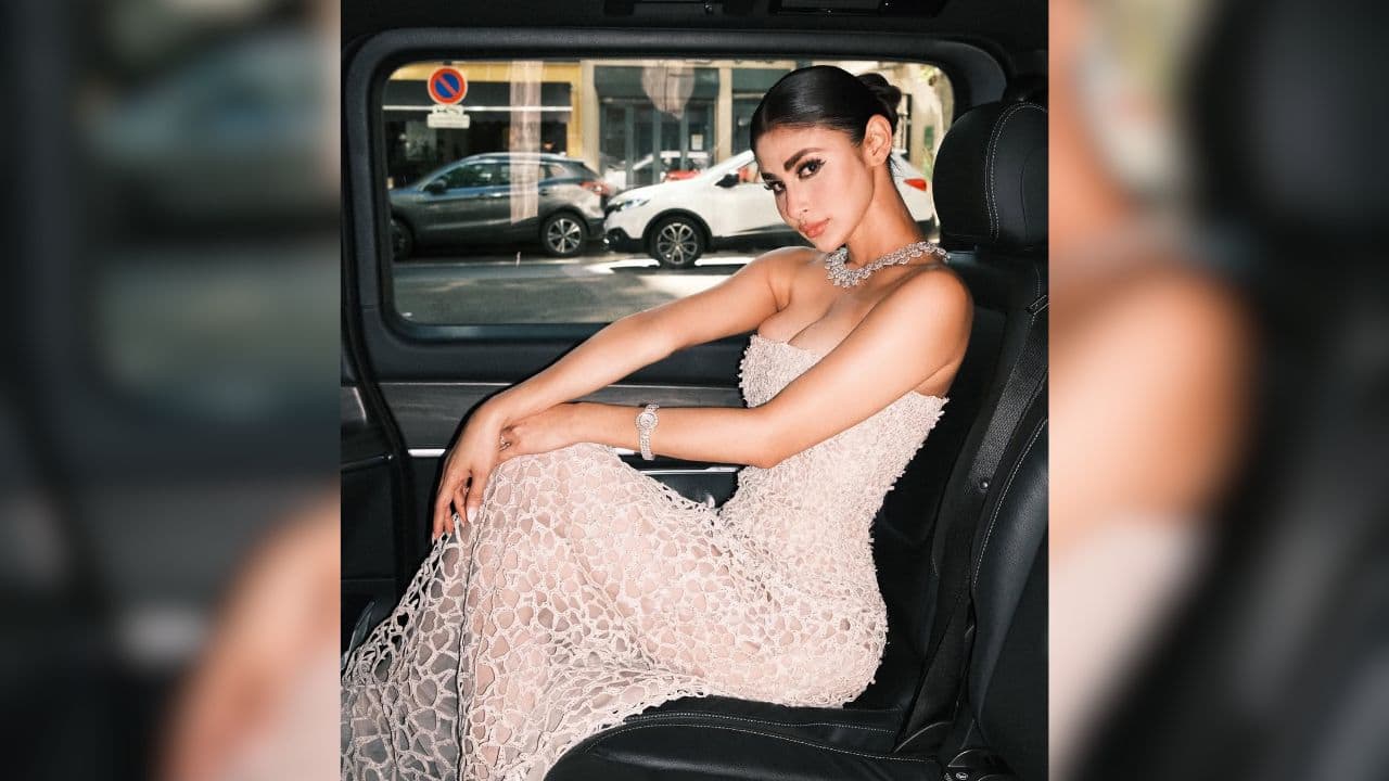 bollywoodlife.com photo