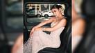 bollywoodlife.com photo