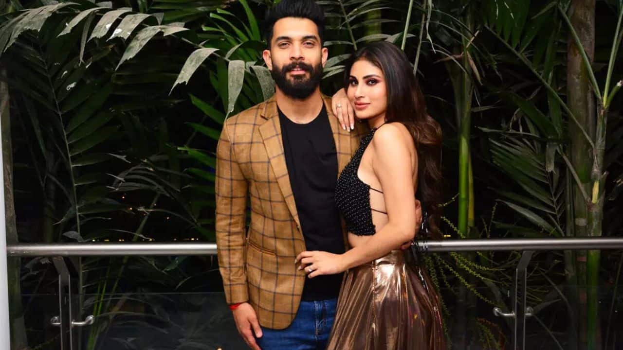 bollywoodlife.com photo