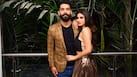 bollywoodlife.com photo