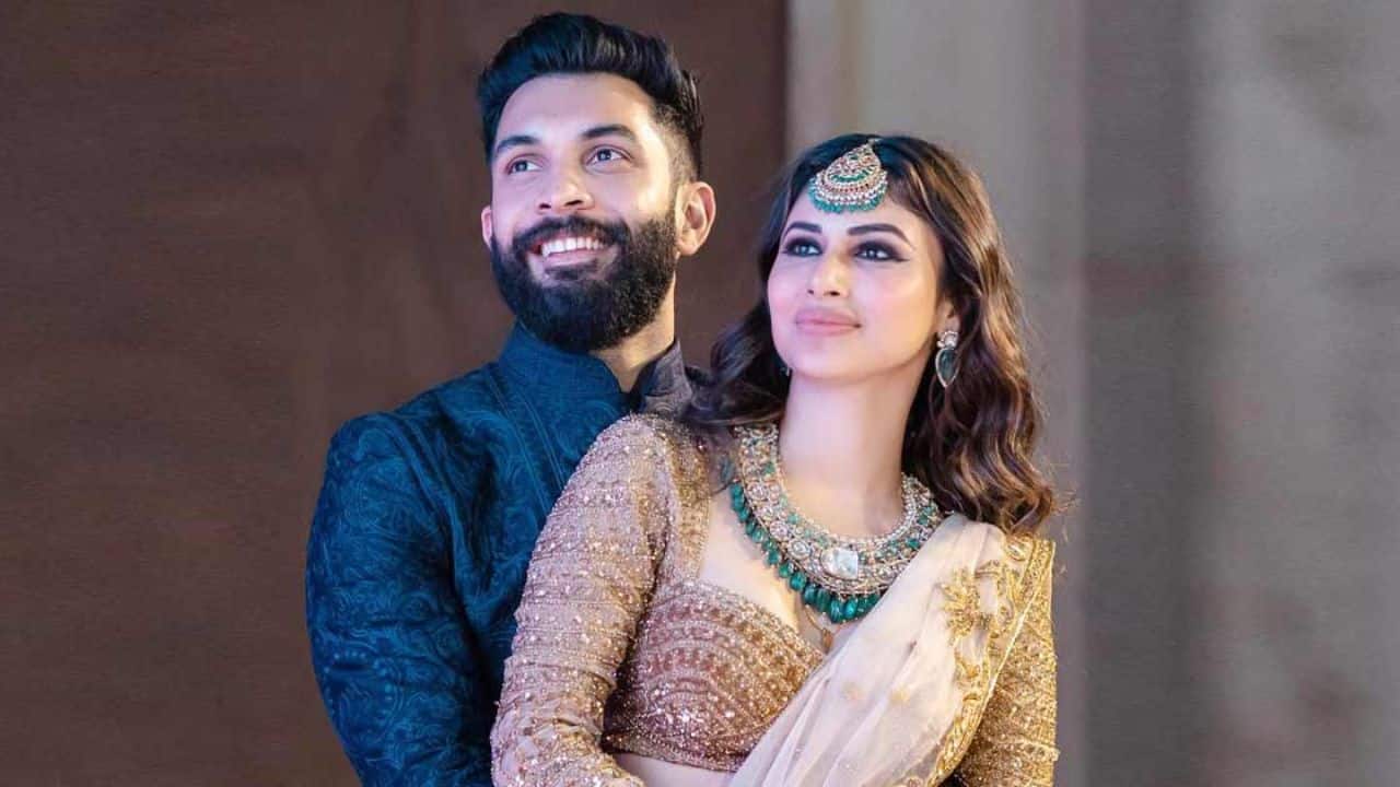 bollywoodlife.com photo