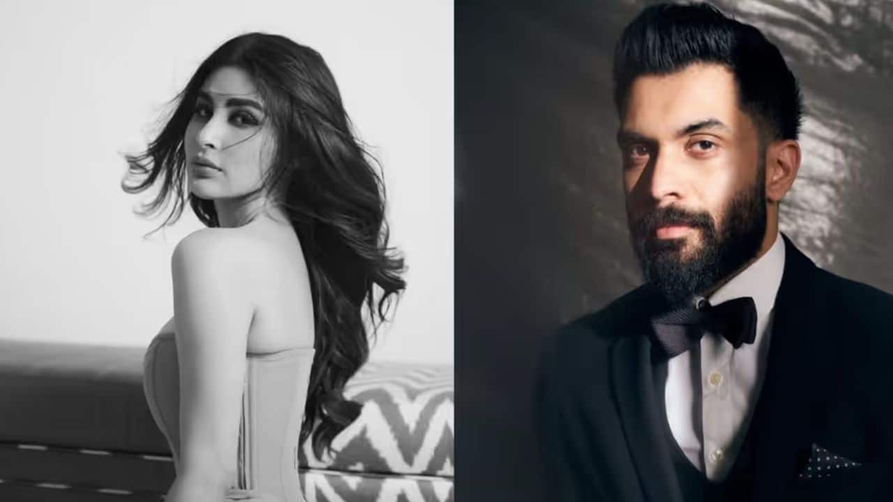Mouni Roy Divorce Confirmed: मौनी रॉय और सूरज नांबियार का रिश्ता खत्म, मनगढ़ंत कहानियों पर भड़की एक्ट्रेस; बताया क्यों अलग हुए दोनों के रास्ते