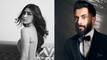 Mouni Roy Divorce Confirmed: मौनी रॉय और सूरज नांबियार का रिश्ता खत्म, मनगढ़ंत कहानियों पर भड़की एक्ट्रेस; बताया क्यों अलग हुए दोनों के रास्ते 