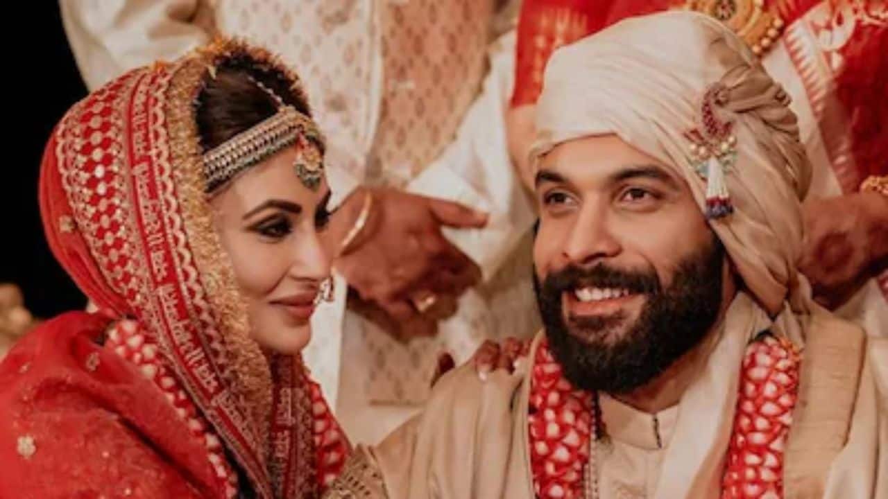 bollywoodlife.com photo