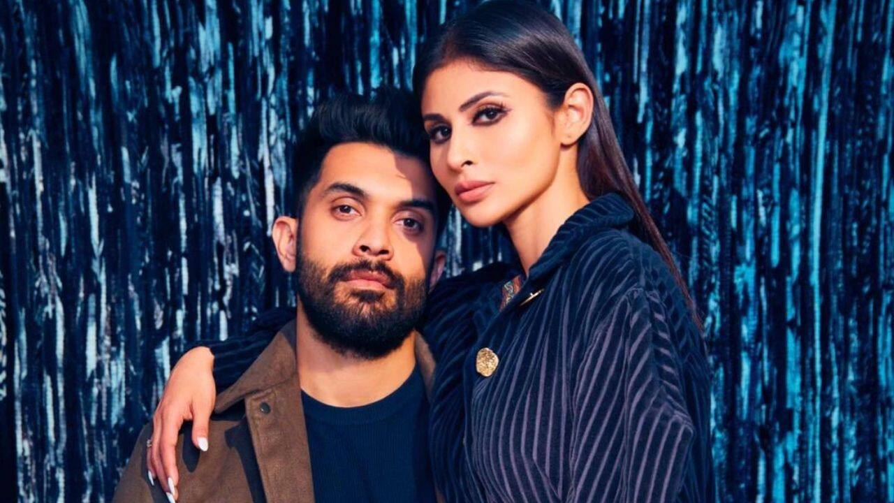 bollywoodlife.com photo