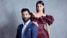 bollywoodlife.com photo