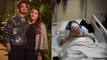 Munawar Faruqui and wife Mehzabeen Coatwala BLESSED with baby girl; Aly Goni, Gauahar Khan, Varun Dhawan congratulate couple
