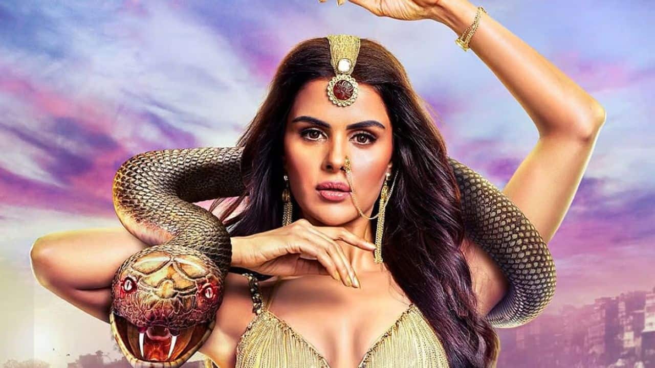 bollywoodlife.com photo
