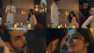Naagin 7: राधिका और आर्यमन का बाथटब रोमांस इंटरनेट पर हुआ Viral, देखते की भड़का दर्शकों का गुस्सा; मेकर्स की लगाई क्लास