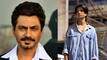 कॉलेज इवेंट में पहुंचे Nawazuddin Siddiqui इन्फ्लुएंसर अनुपम राज की एक्टिंग देख हुए गदगद, यंगस्टर्स को दिया सक्सेस का खास मंत्र