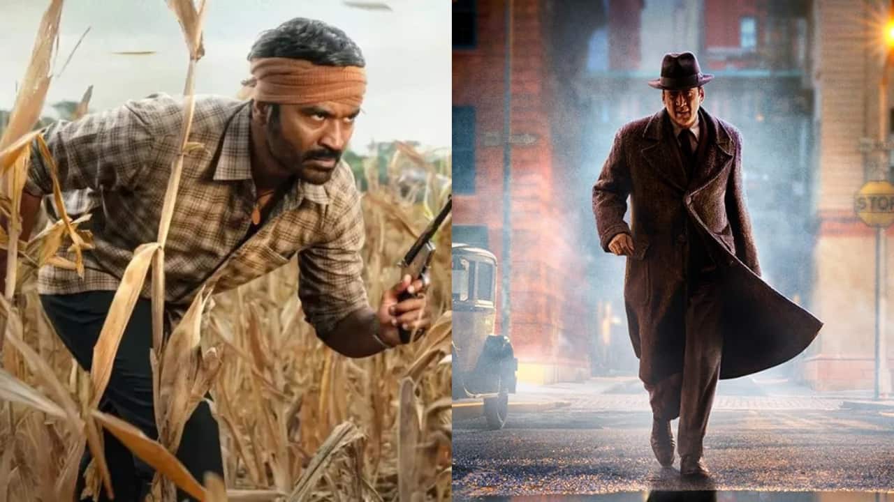 OTT Releases This Week: Spider-Noir, A Good Girl’s Guide To Murder 2 to Jetlee, TOP shows and films to watch on Netflix, Jio Hotstar