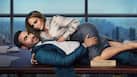 Office Romance OTT Release: When and Where to watch Jennifer Lopez-Brett Goldstein's romantic comedy