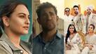 OTT Releases from May 18-24: System, Desi Bling to Madhuvidhu; what to watch on Netflix, Prime Video, Zee5