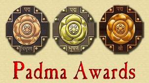 Padma Award 2026: मेडल-कैश और सर्टिफिकेट...पद्म पुरस्कार विजेताओं को सरकार से क्या-क्या मिलता है? जानिए क्या है नियम