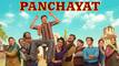 Panchayat Season 5 OTT release: Jitendra Kumar to RETURN to Phulera; here's when to watch Amazon Prime's popular hit
