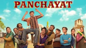Panchayat Season 5 OTT release: Jitendra Kumar to RETURN to Phulera; here's when to watch Amazon Prime's popular hit