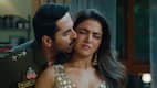 Pati Patni Aur Woh Do Box Office collection day 1: Ayushmann Khurrana’s rom-com opens DECENTLY, receives mixed reviews