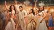 Pati Patni Aur Woh Do Box Office collection day 4: Ayushmann Khurrana’s rom-com brings decent numbers on Monday