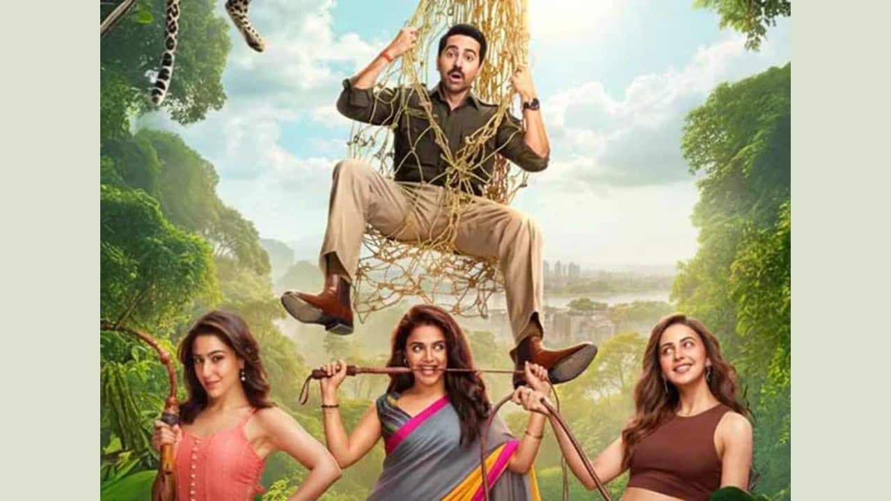 bollywoodlife.com photo